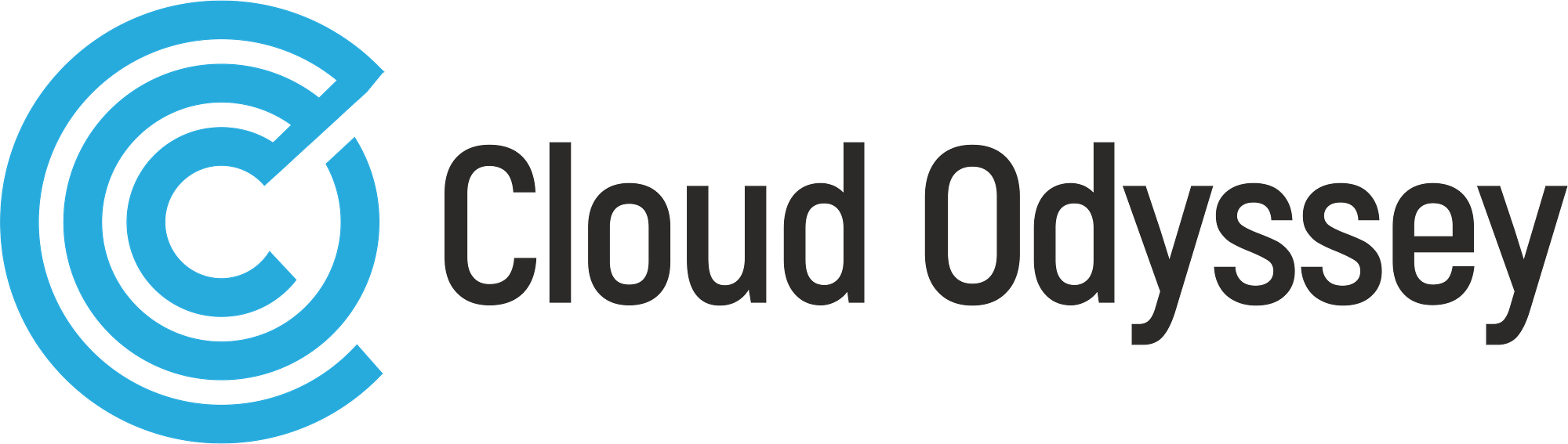cloud-odyssey-logo