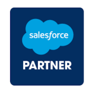 cloudodyssey-salesforce-partner